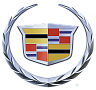 Cadillac