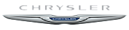 Chrysler