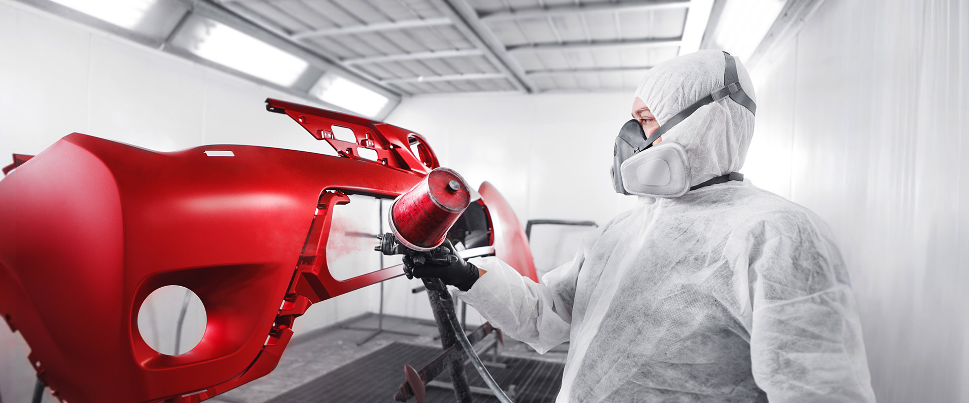 Автопокраска