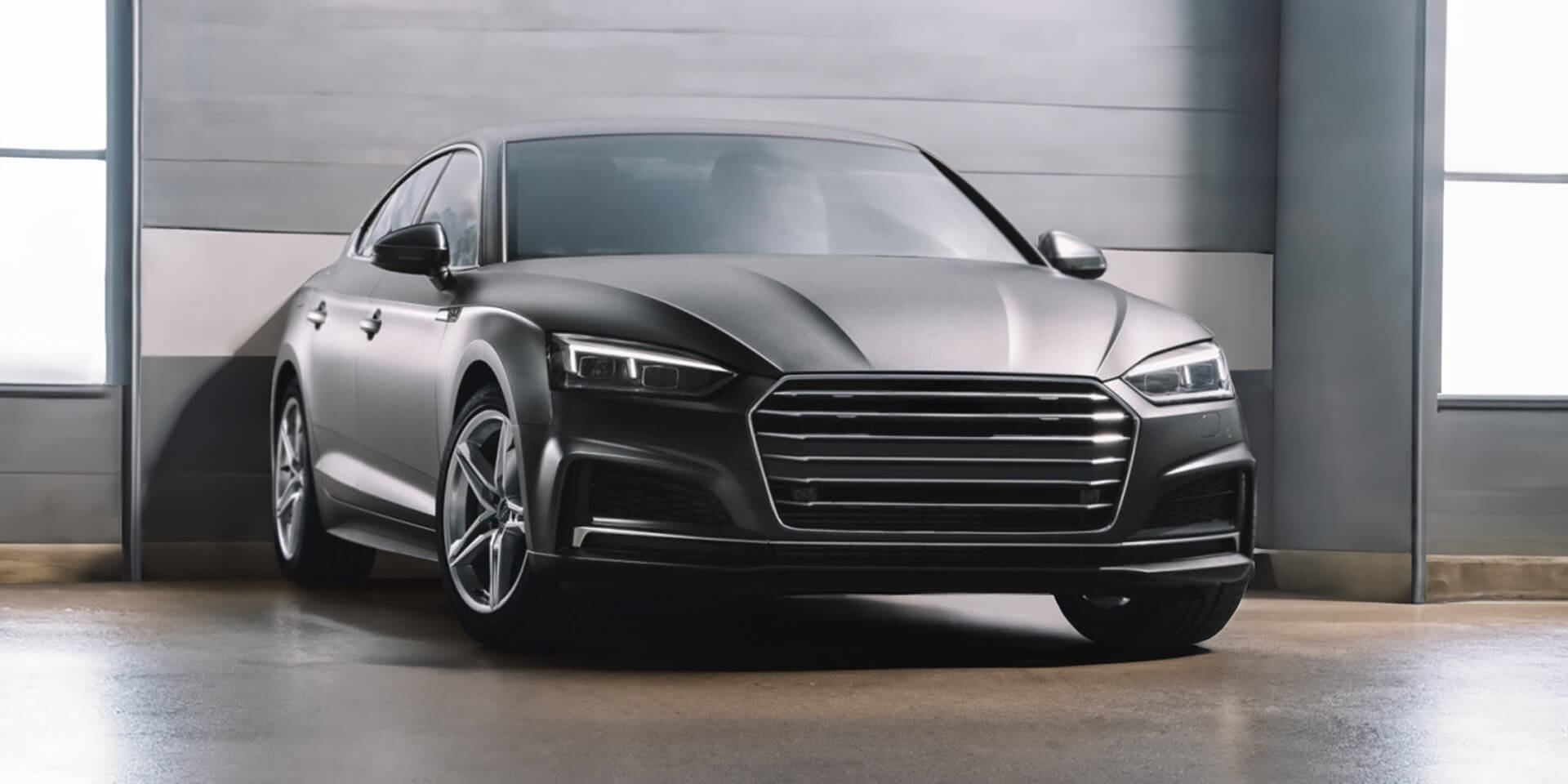 Проект: Ремонт кузова автомобиля