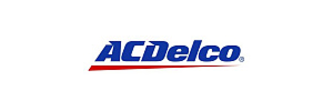 ACDelco