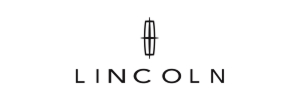 Lincoln