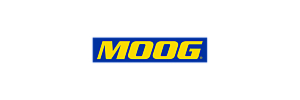 Moog