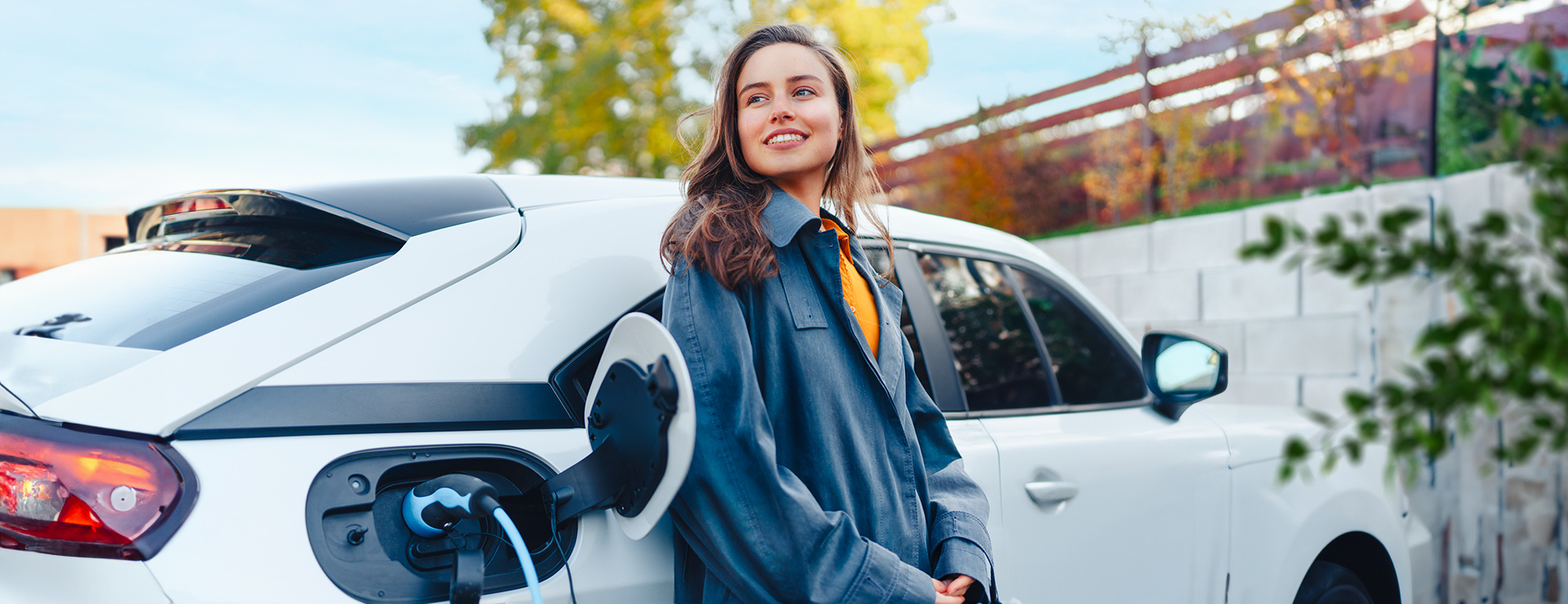 Проект: Готовим авто к продаже